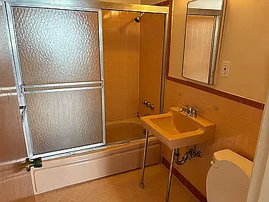 1 bed, $4,250 — Photo 4