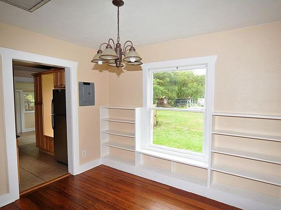 4th image of 4314 Trentonian Ct