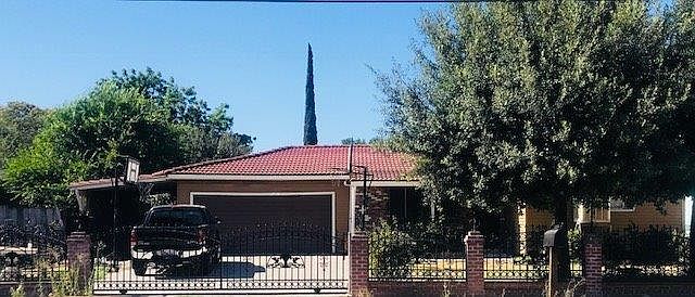 1st image of 4927 Dana Ave