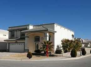 1st image of 3100 Tierra Tuna Dr