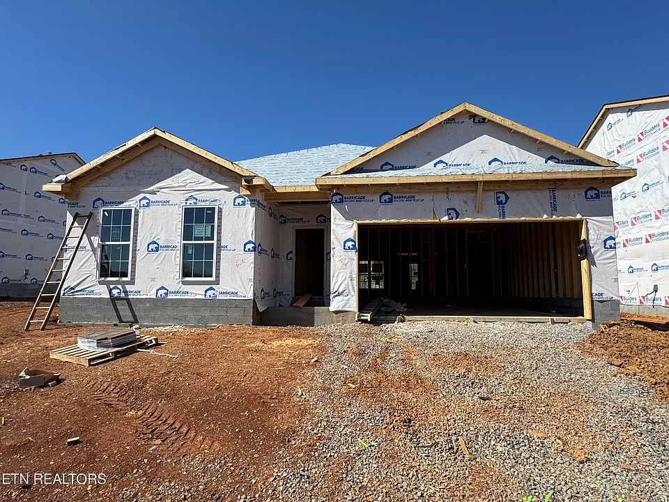 1st image of 12515 Centerview Rd