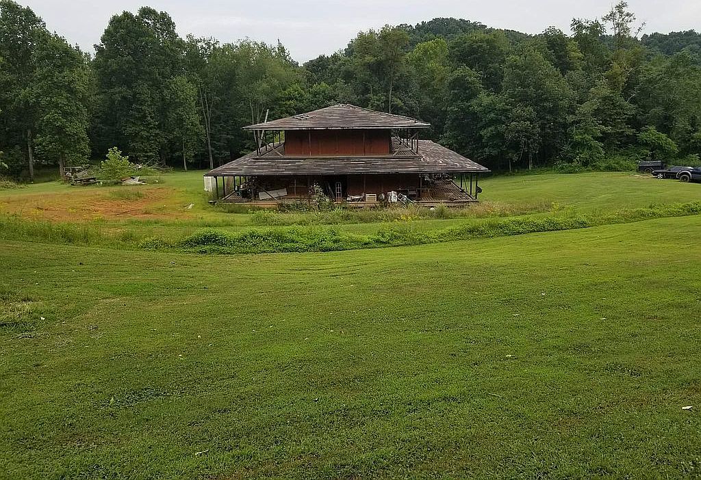 53778 State Route 124, Portland, OH 45770 Zillow