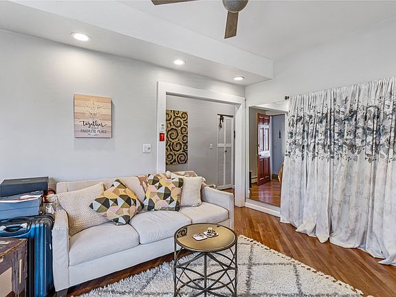 4th image of 9417 220th St