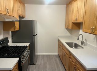 31 Leisure Ln #2, El Sobrante, CA 94803