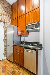 Rented by Centennial Properties NY