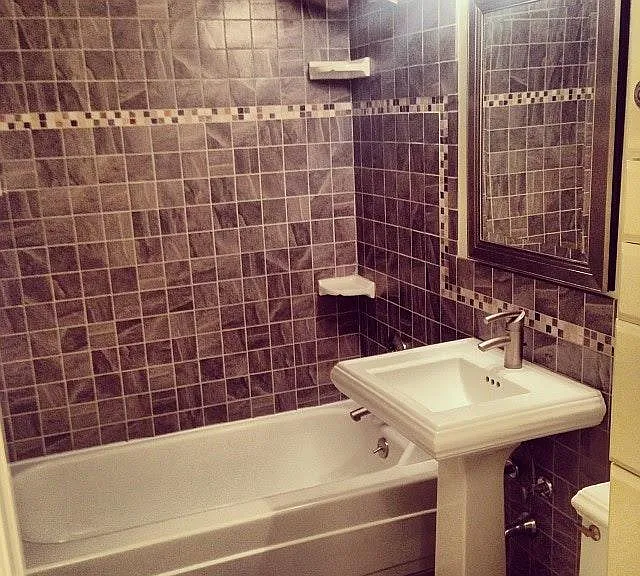 17 Bowdoin St #4AB — Photo 35