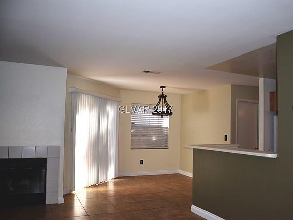 2nd image of 3150 Soft Breezes Dr APT 1177