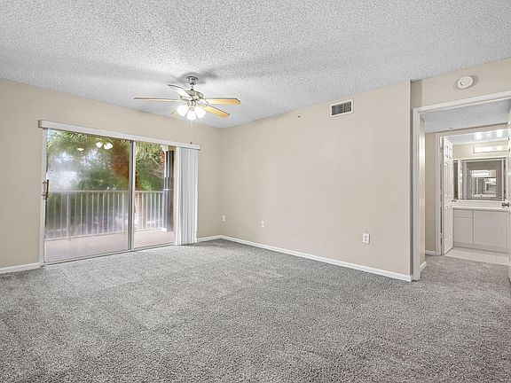 5th image of 266 Village Boulevard #6205