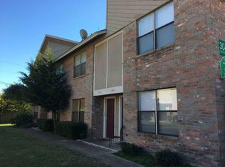 3053 W Sycamore Cir #3053, Euless, TX 76040