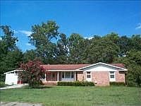 2nd image of 1200 Seminole Dr