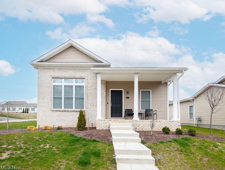 1805 E Western Reserve Rd 79, Poland, OH 44514 Zillow