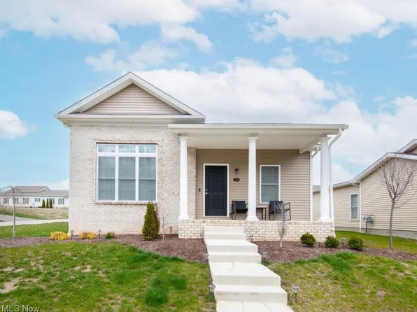 1805 E Western Reserve Rd #79, Poland, OH 44514