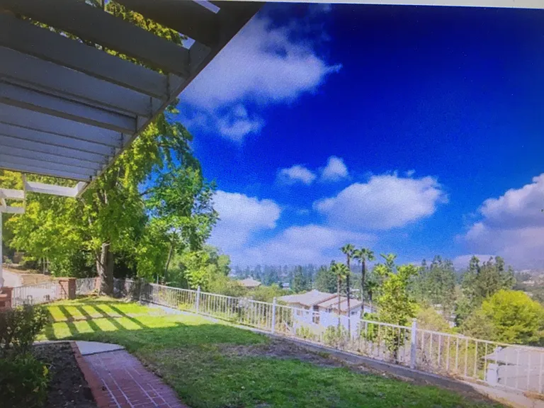 373 Cannon Ave — Photo 15