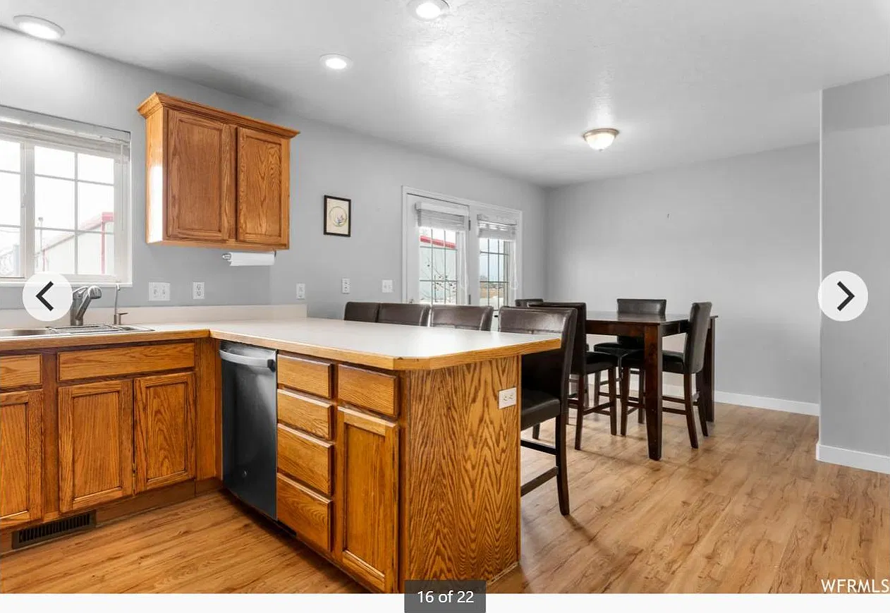 1346 S 1370 E — Photo 3