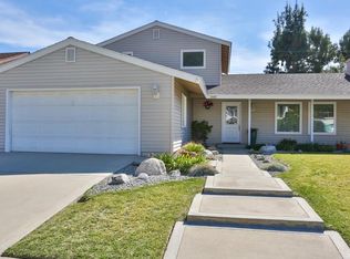 3440 Tannencrest Dr, Duarte, CA 91010