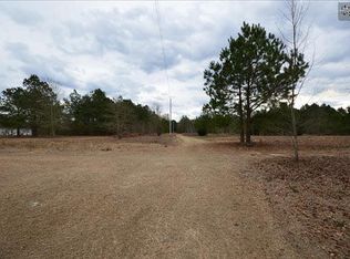 100 Juanita Dr, Gaston, SC 29053