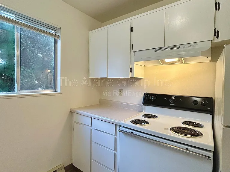 12400 SW Chaps Ct #B — Photo 8