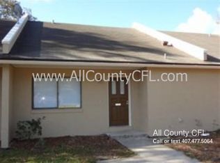 5204 Bonnie Brae Cir, Orlando, FL 32808