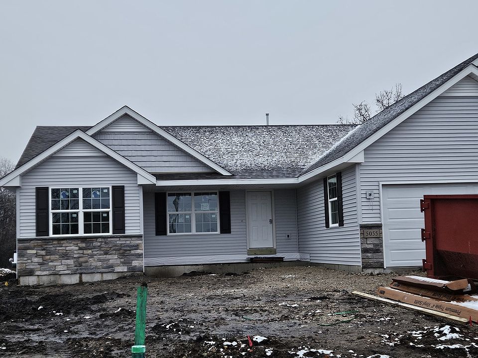 2nd image of 5055 Keri Dr