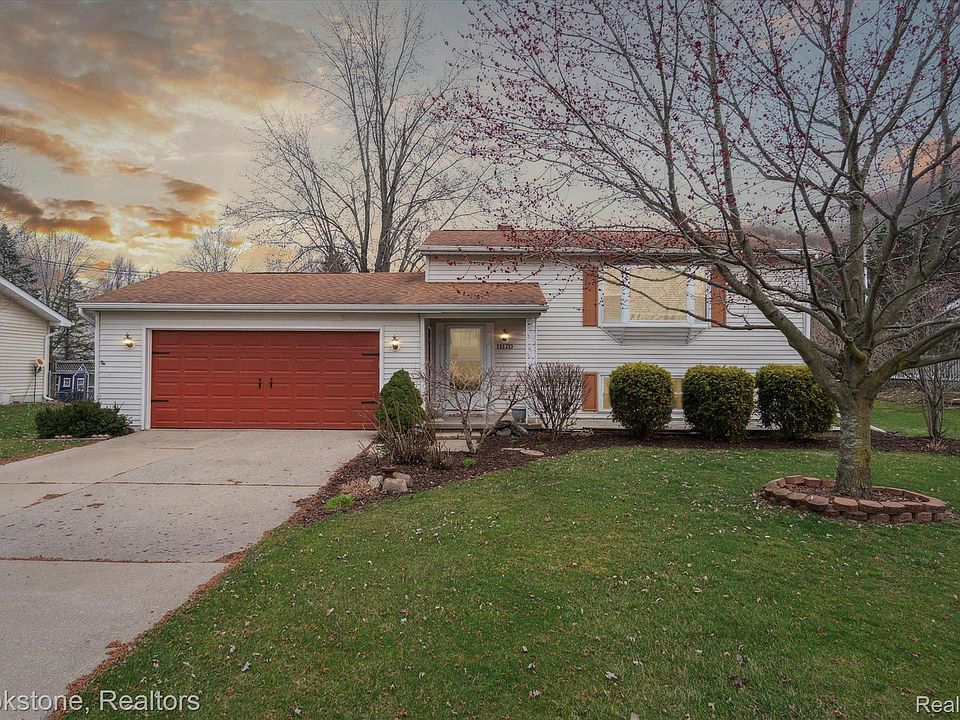1st image of 11170 Jerryson Dr