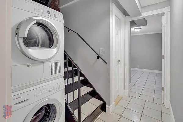 Rented by 9300 Realty, Inc. | media 7