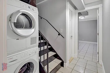 Rented by 9300 Realty, Inc.