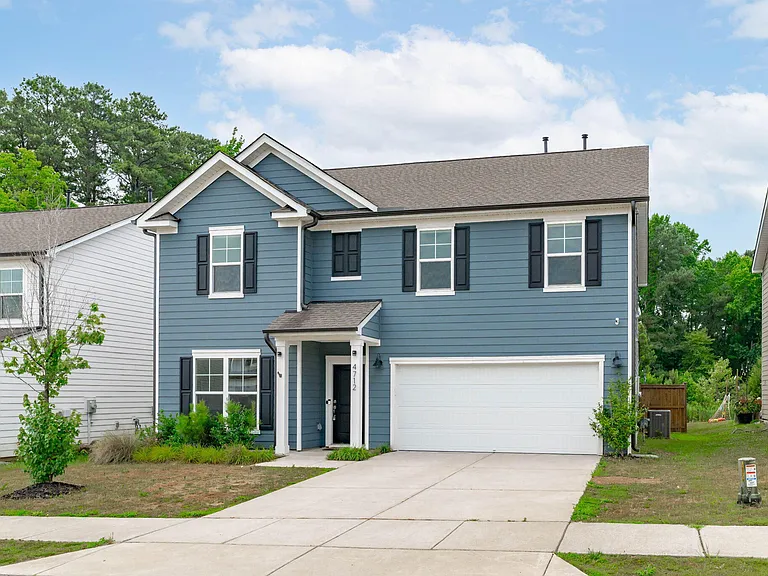 4712 Winnipesaukee Ln — Photo 2