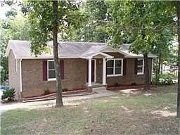 1st image of 402 Sarah Dr