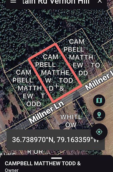 1st image of Lots 3 5 Mountain Rd