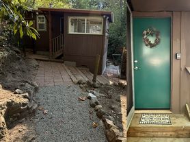 , Los Gatos, CA