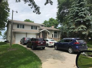 29811 Highland Loop, Battle Lake, MN 56515