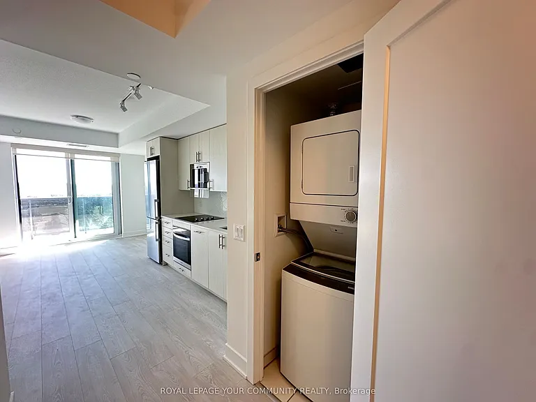2545 Simcoe St N #2001 — Photo 6
