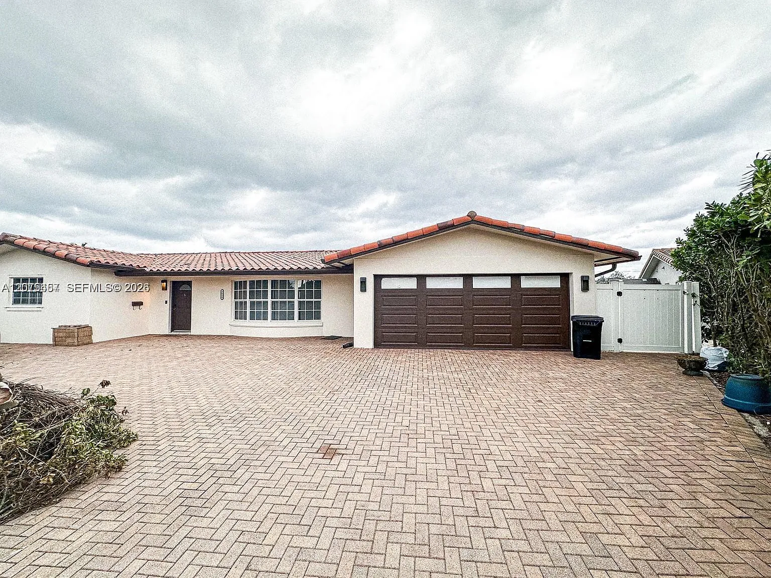 Lake Estates — Photo 4