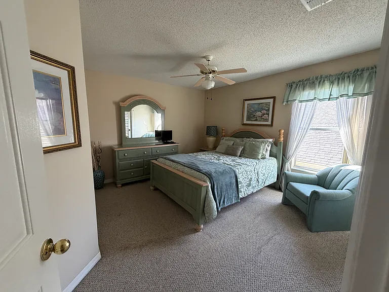 2903 Blooming Alamanda Loop — Photo 12