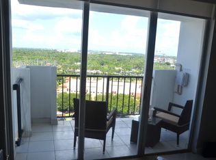 2780 NE 183rd St, Aventura, FL 33160