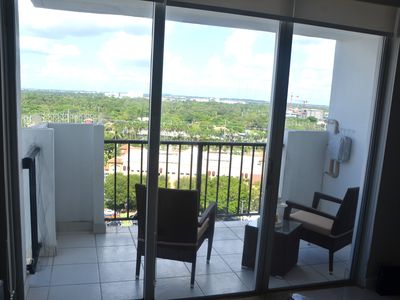 2780 NE 183rd St, Aventura, FL, 33160