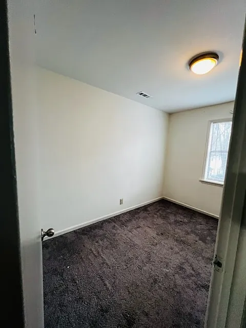 1031 Curran Street Northwest — Photo 2