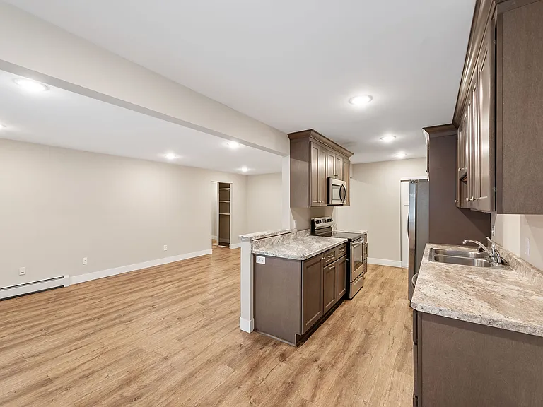 621 Santa Vera Dr — Photo 39