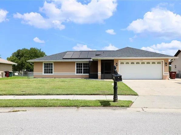 1123 ANNE ELISA CIRCLE, ST CLOUD, FL 34772