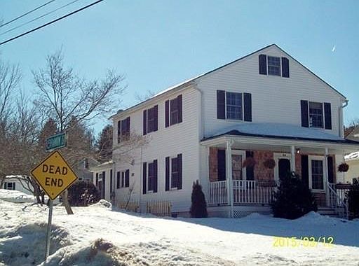 2nd image of 53 Elmwood St