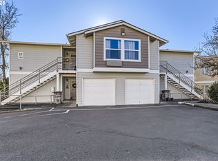 15064 NW Central Dr APT 1305, Portland, OR 97229