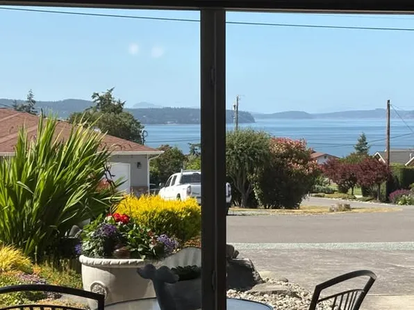 (undisclosed Address), Camano Island, WA 98282