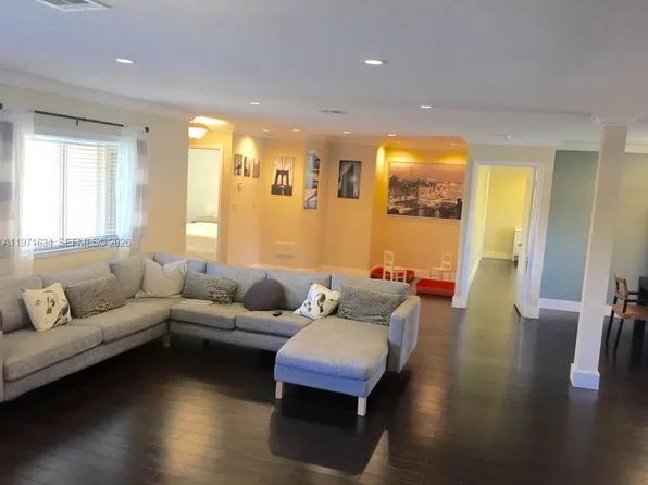 8401 SW 107th Ave, Miami, FL