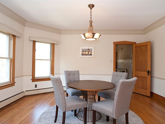 5th image of 546 N Cuyler Ave