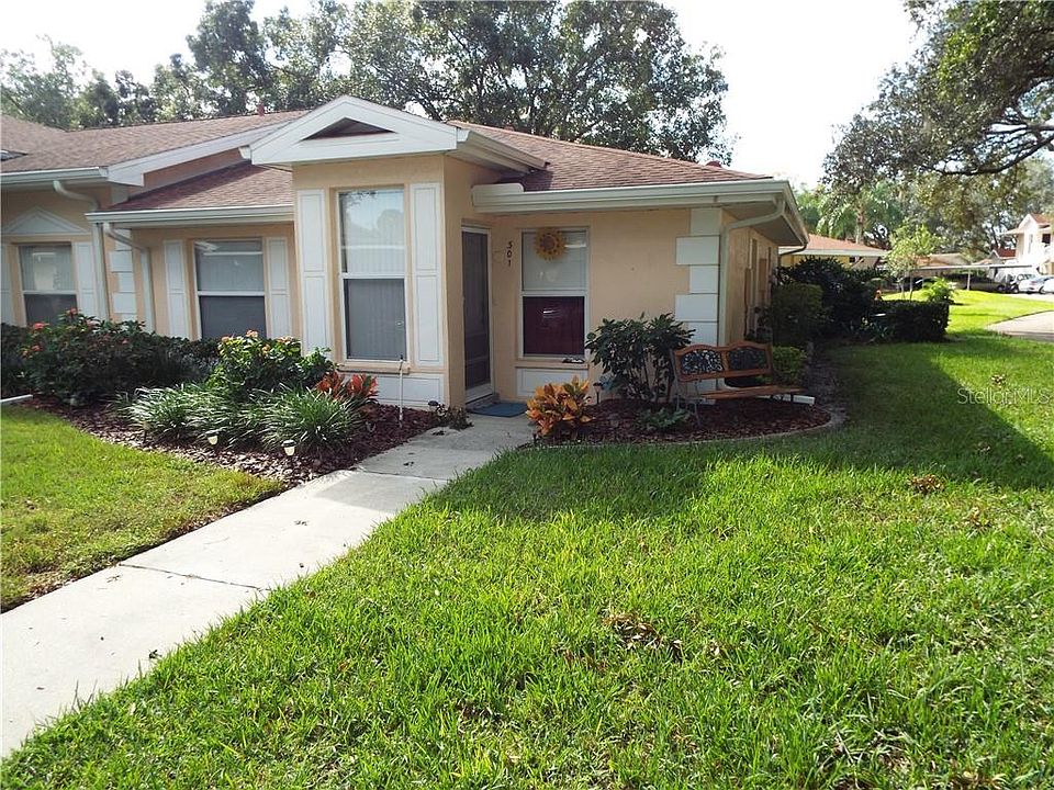 1st image of 301 Kinneret Way