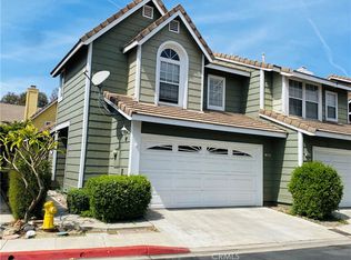15844 Deer Trail Dr, Chino Hills, CA 91709