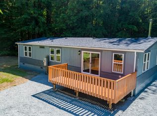 3429 Robe Menzel Rd, Granite falls, WA 98252