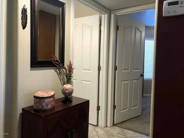 5751 N Kolb Rd Building 20, Tucson, AZ 85750