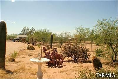 1st image of 16620 W Placita Ninos