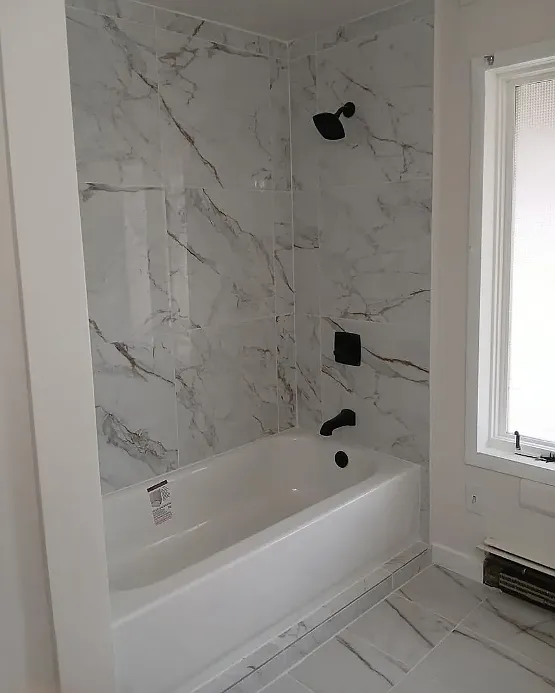 1 bed, $2,600 — Photo 3